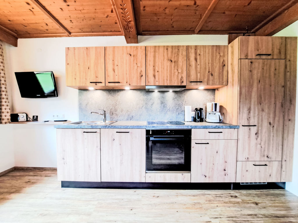 Trojer | Boeken bij Flickmyhouse