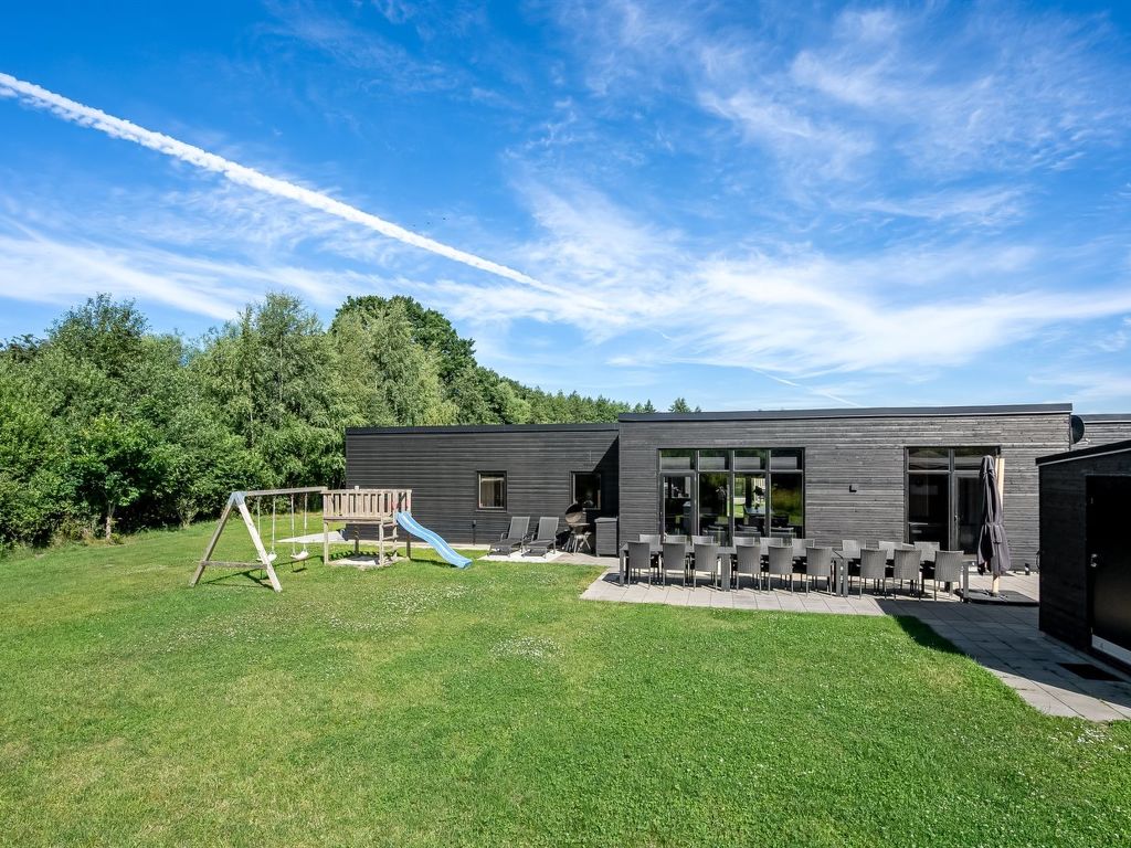 "Abbo" - 750m from the sea | Boeken bij Flickmyhouse