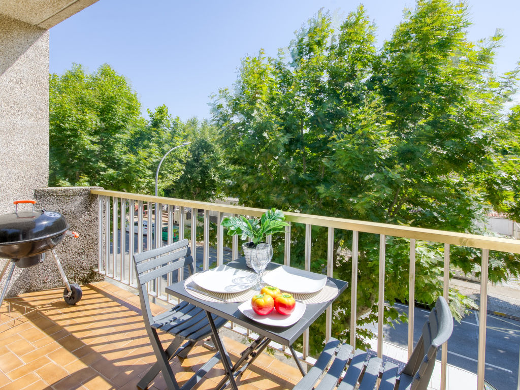 Port Emporda | Boeken bij Flickmyhouse