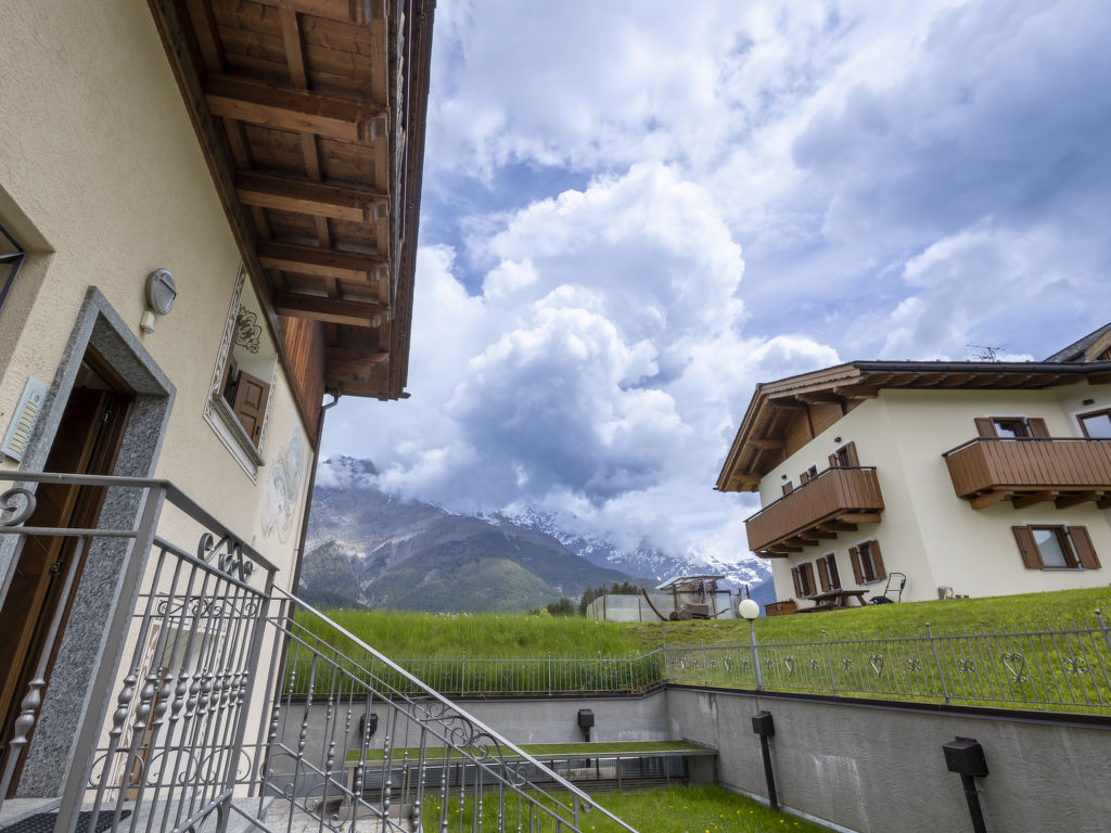 Silvia | Boeken bij Flickmyhouse