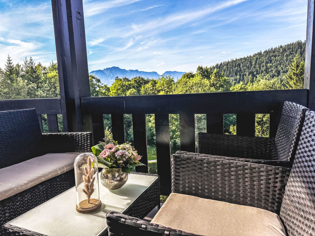 Am Obersalzberg | Boeken bij Flickmyhouse