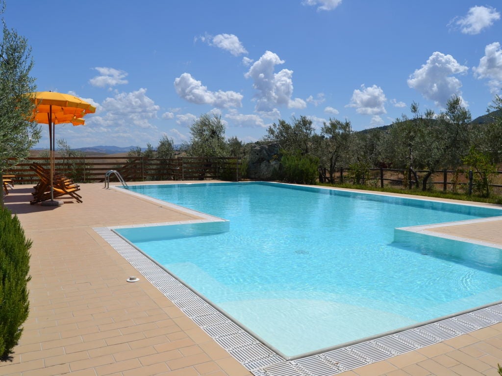 Celeste | Boeken bij Flickmyhouse