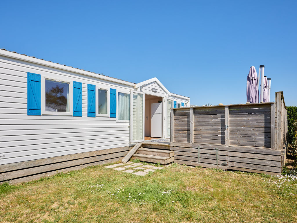 Super Octalia | Boeken bij Flickmyhouse