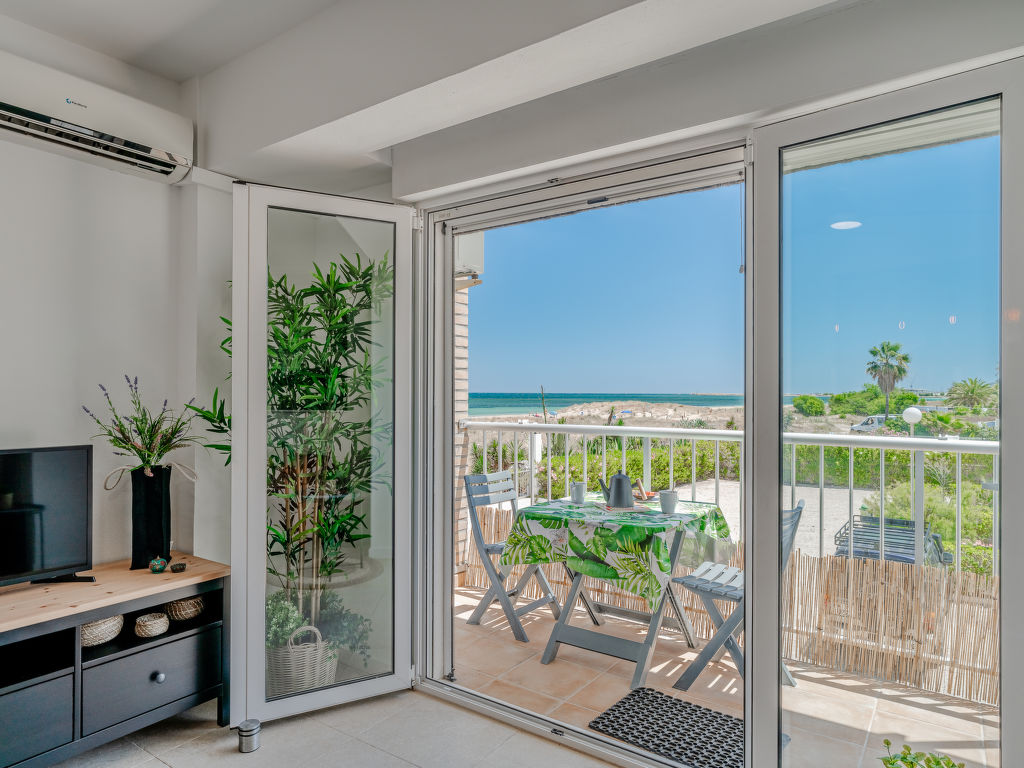 Madrimar | Boeken bij Flickmyhouse