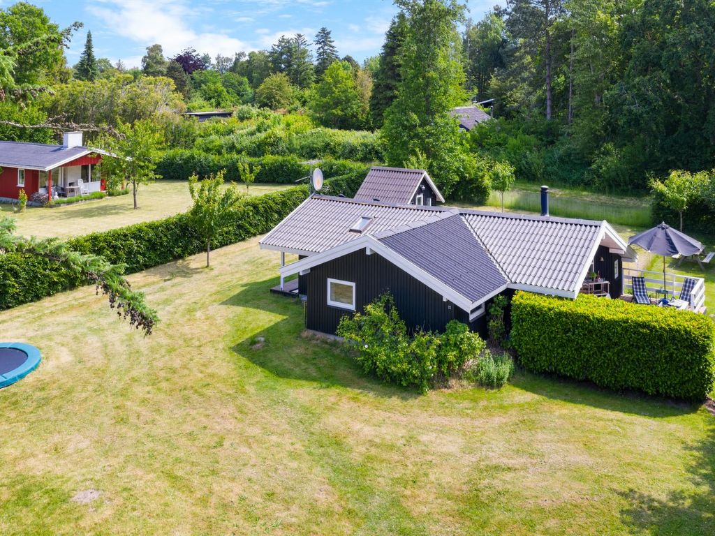 "Binta" - 225m from the sea | Boeken bij Flickmyhouse