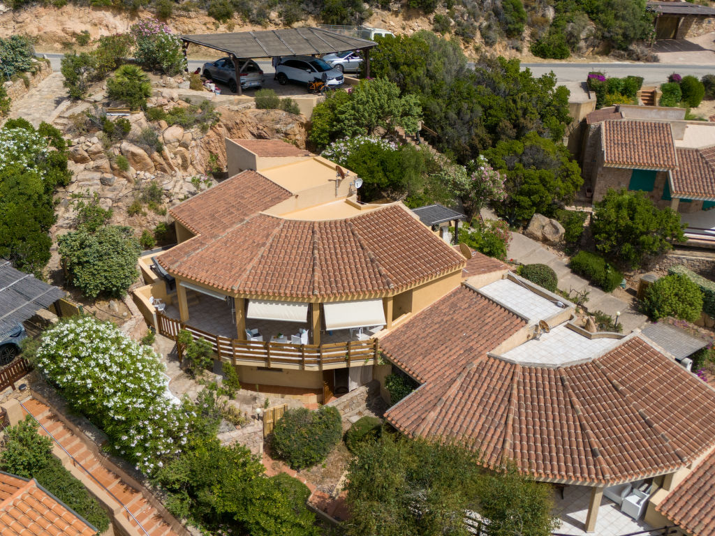 Tramonto | Boeken bij Flickmyhouse