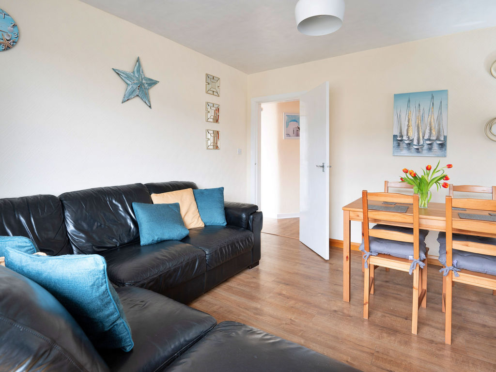 Llys Llewellyn | Boeken bij Flickmyhouse