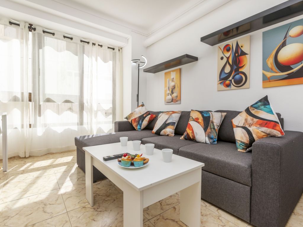 Anna III | Boeken bij Flickmyhouse