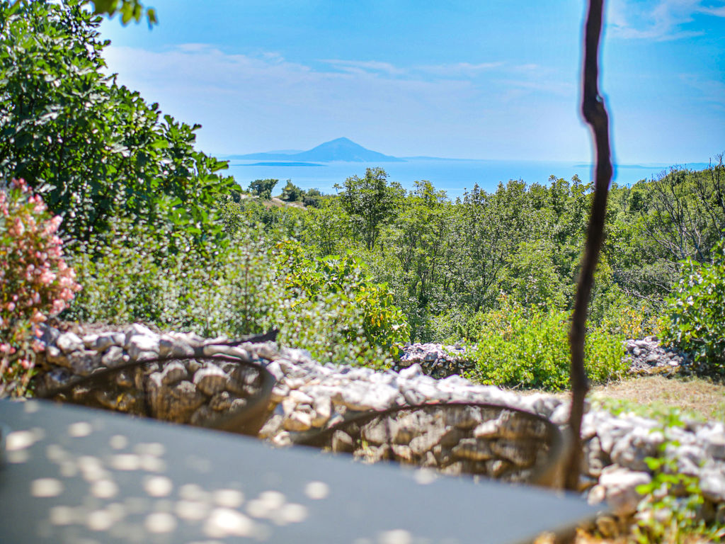 LeMareVita | Boeken bij Flickmyhouse