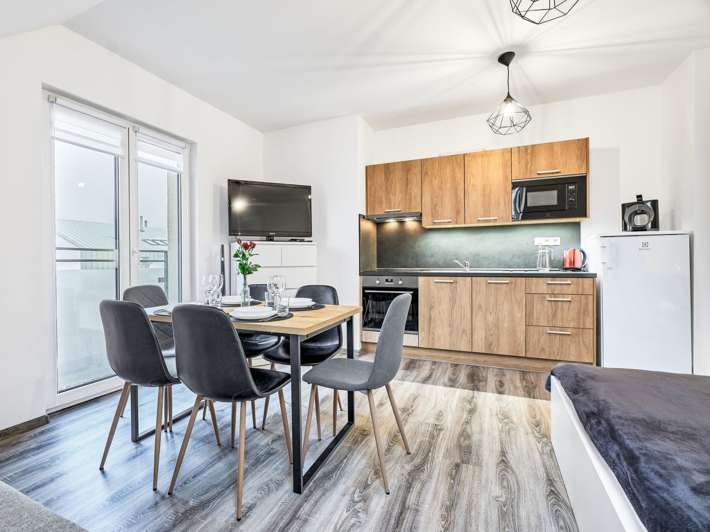 Mirabel | Boeken bij Flickmyhouse