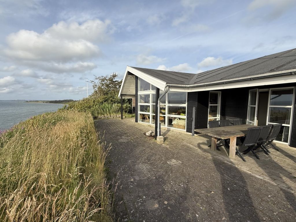 "Diderik" - 20m to the inlet | Boeken bij Flickmyhouse