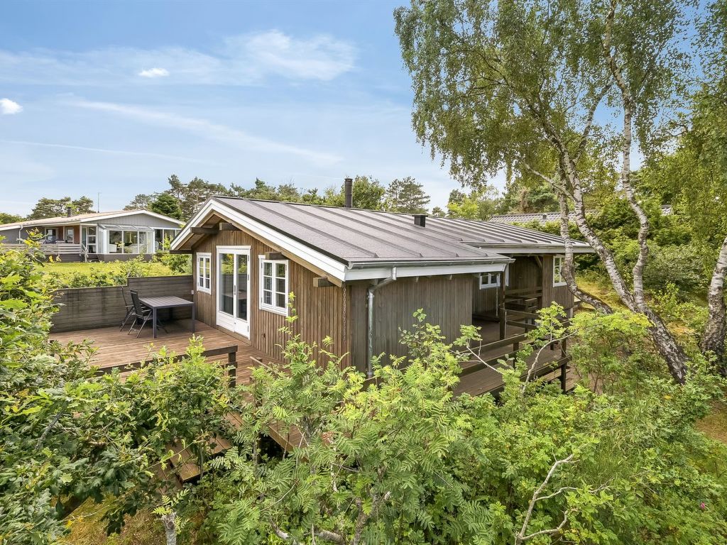 "Jarno" - 150m from the sea | Boeken bij Flickmyhouse