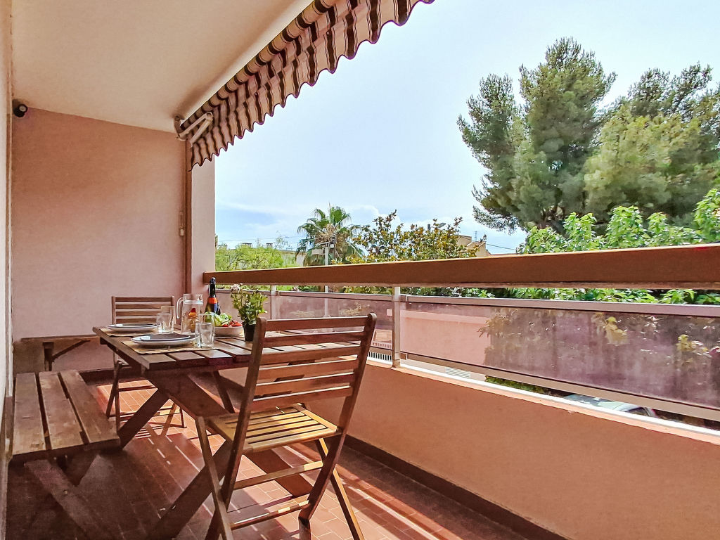 Le Clin Foc | Boeken bij Flickmyhouse