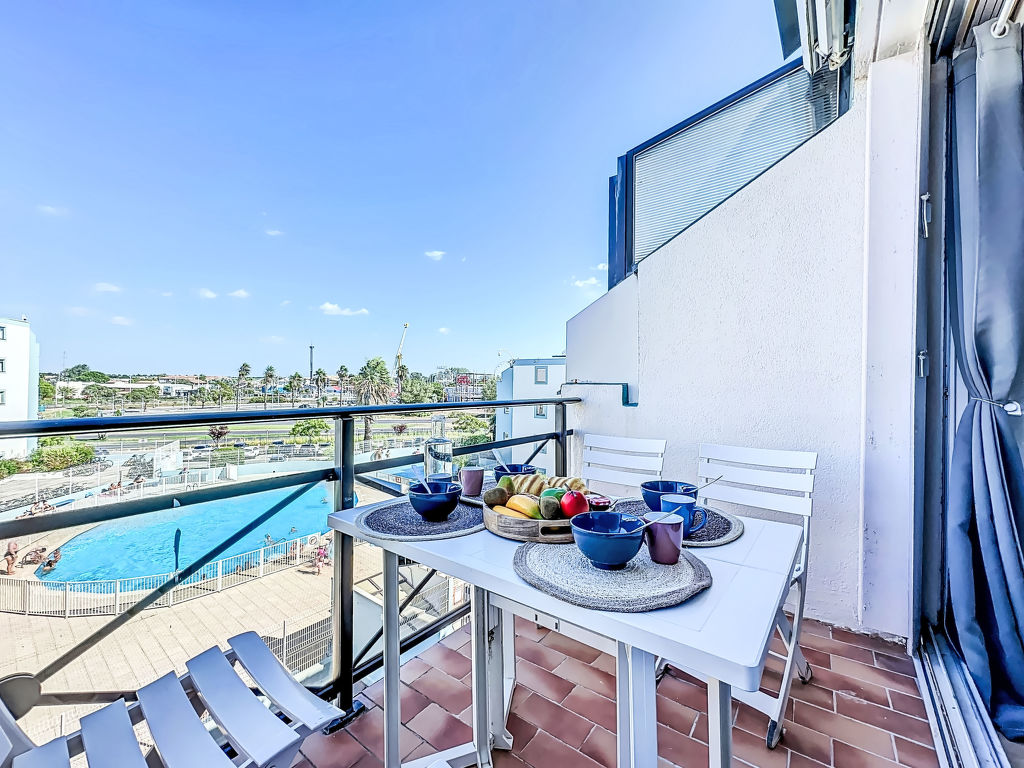 Le Lagon Bleu | Boeken bij Flickmyhouse