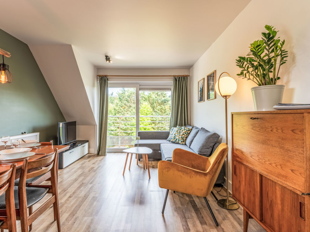 Green Garden | Boeken bij Flickmyhouse