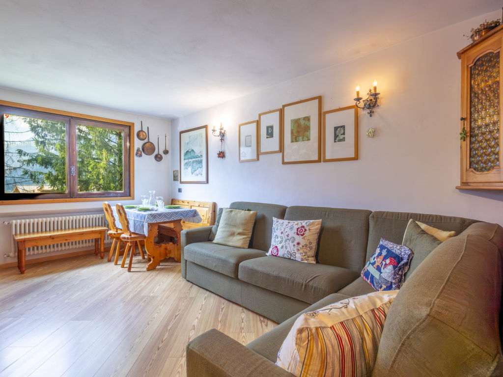 Casa Bersaglio | Boeken bij Flickmyhouse