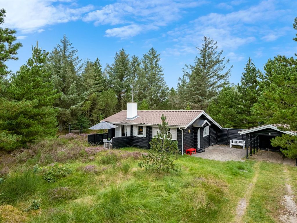 "Cholena" - 1.5km from the sea | Boeken bij Flickmyhouse