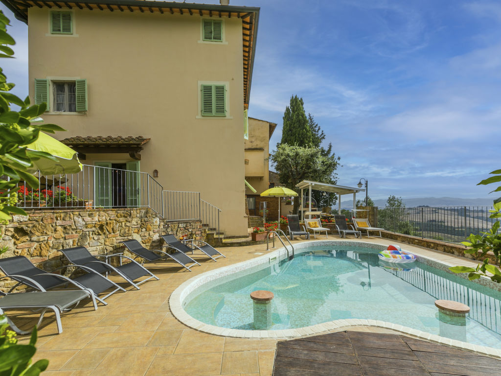 Antica Pietra | Boeken bij Flickmyhouse