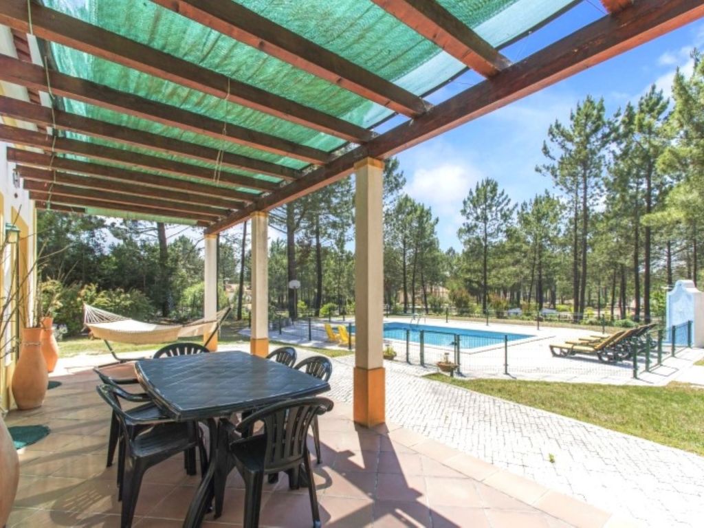 Casa Princesa | Boeken bij Flickmyhouse