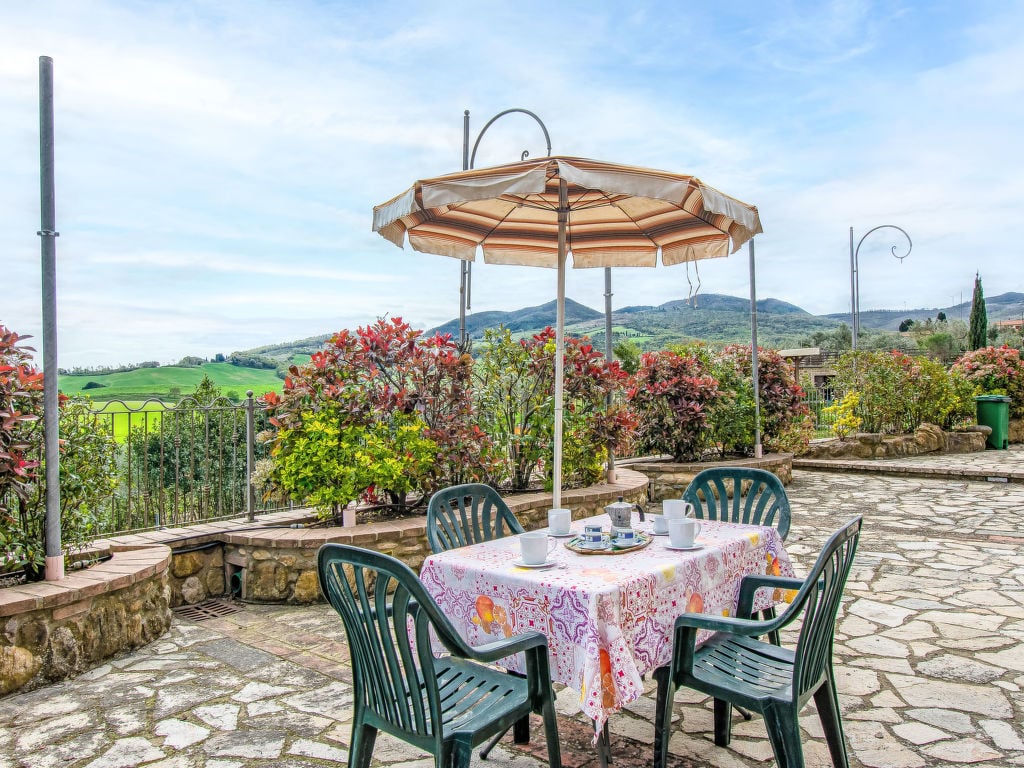 Giallo | Boeken bij Flickmyhouse