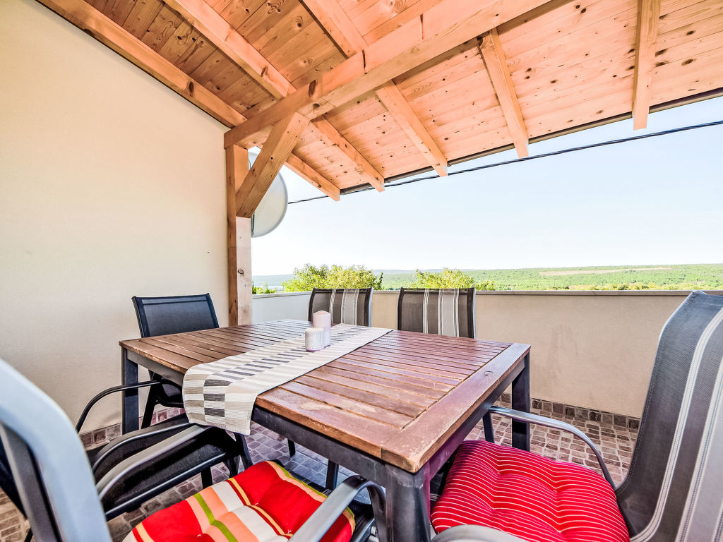 Marija | Boeken bij Flickmyhouse