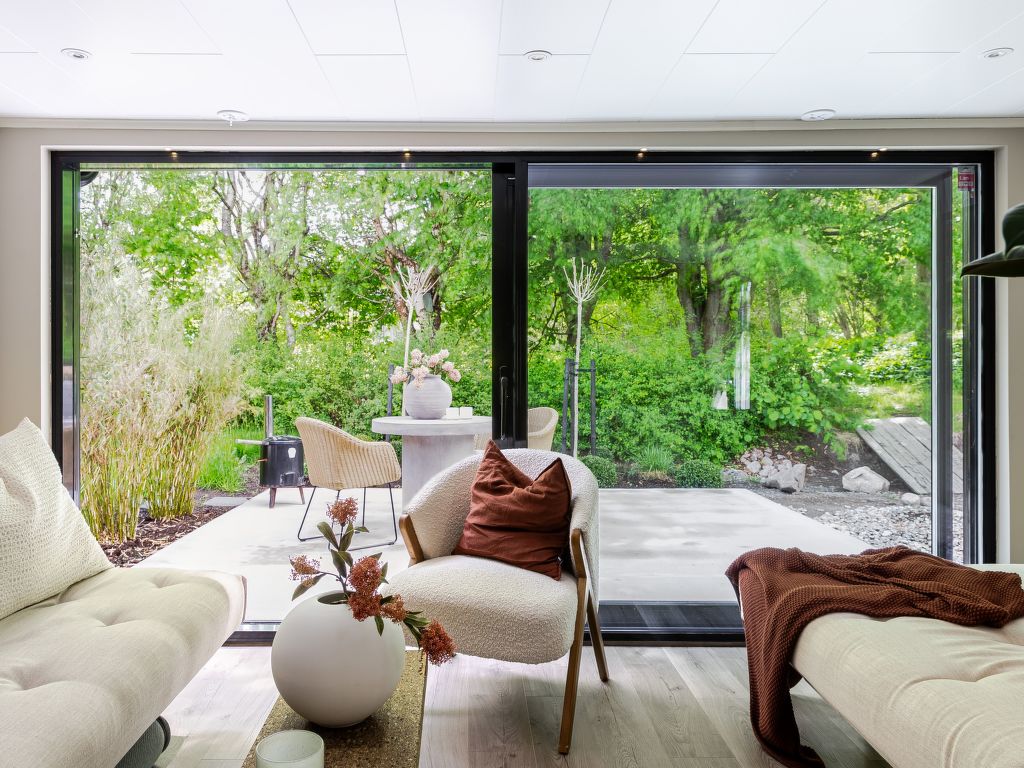 Björkliden | Boeken bij Flickmyhouse