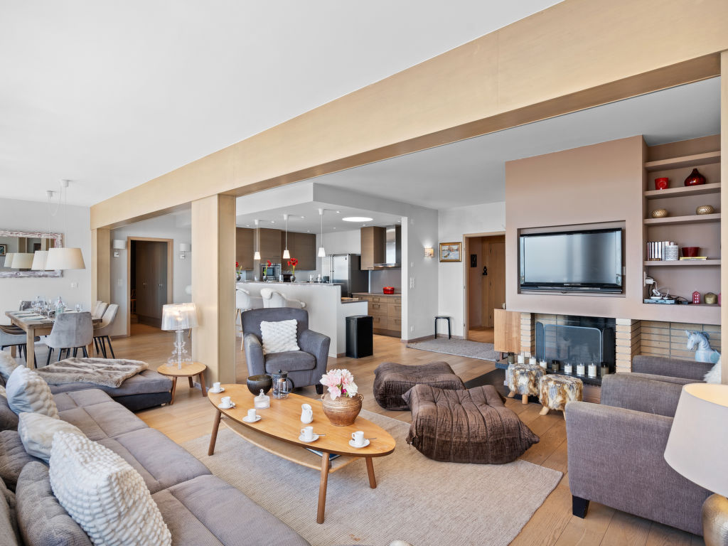 Jeanne D'Arc LOFT COMBI | Boeken bij Flickmyhouse