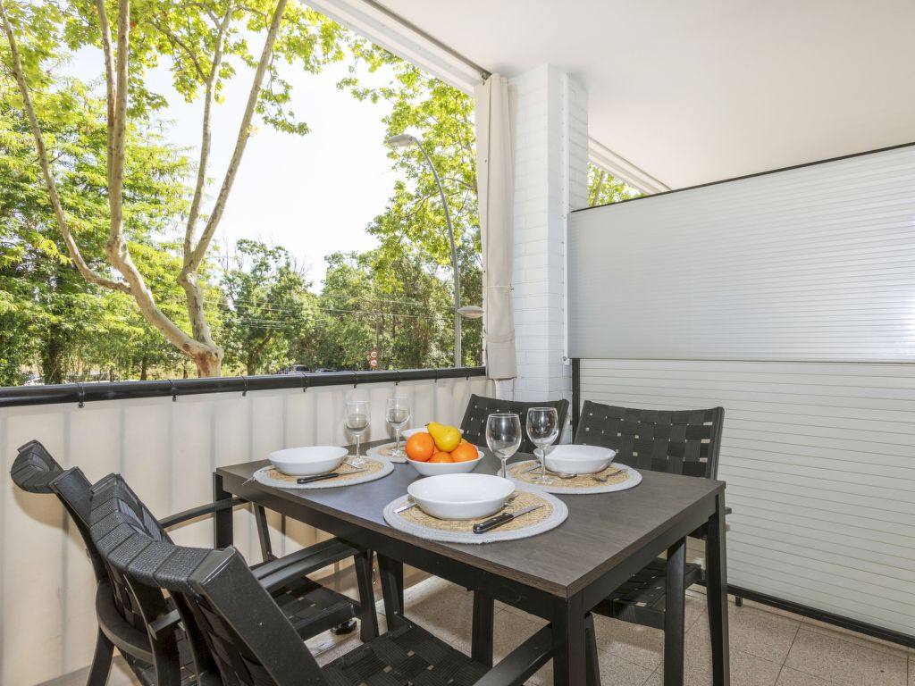 Port Mar I | Boeken bij Flickmyhouse