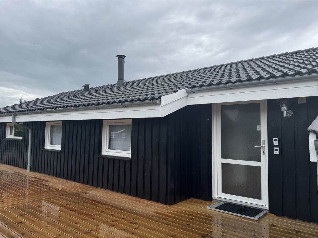 "Sulho" - 800m from the sea | Boeken bij Flickmyhouse