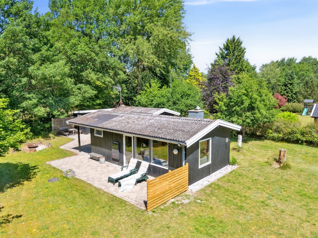 "Aukusti" - 375m from the sea | Boeken bij Flickmyhouse