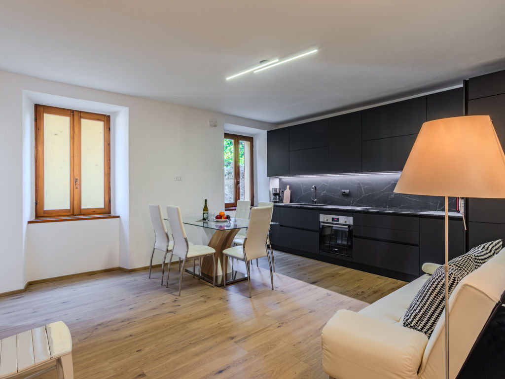 La Scaletta | Boeken bij Flickmyhouse