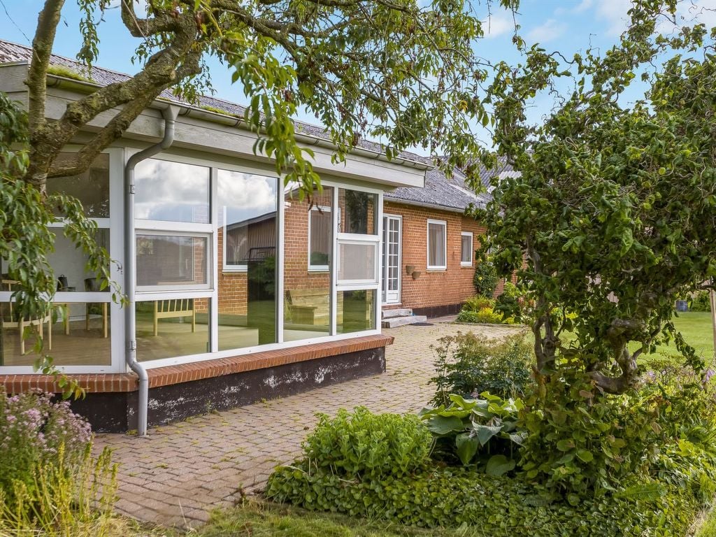 "Kukka" - 16km from the sea | Boeken bij Flickmyhouse