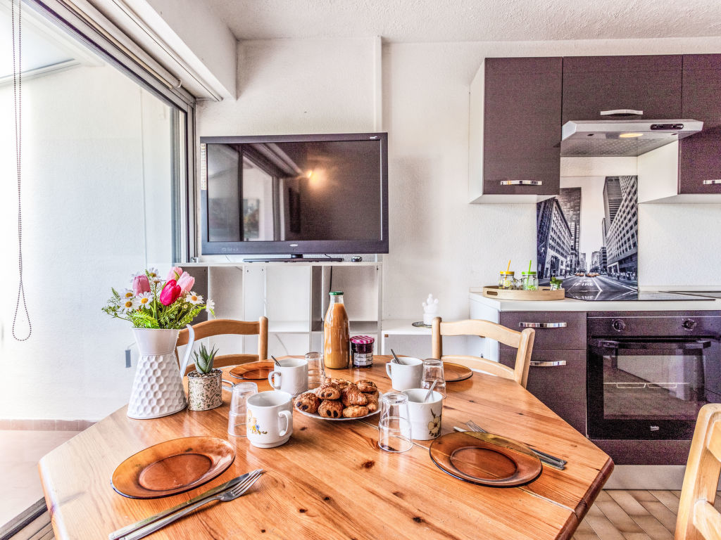 Beverley Hills | Boeken bij Flickmyhouse