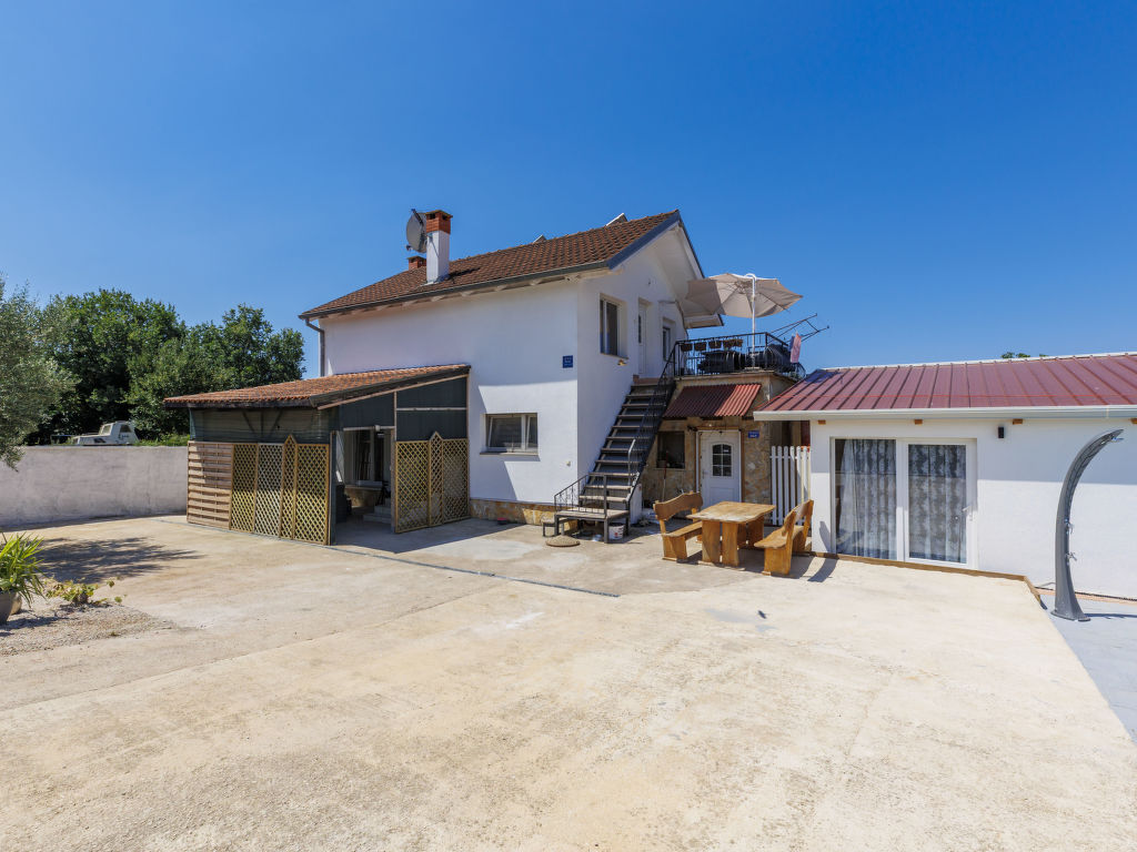 Sabo | Boeken bij Flickmyhouse