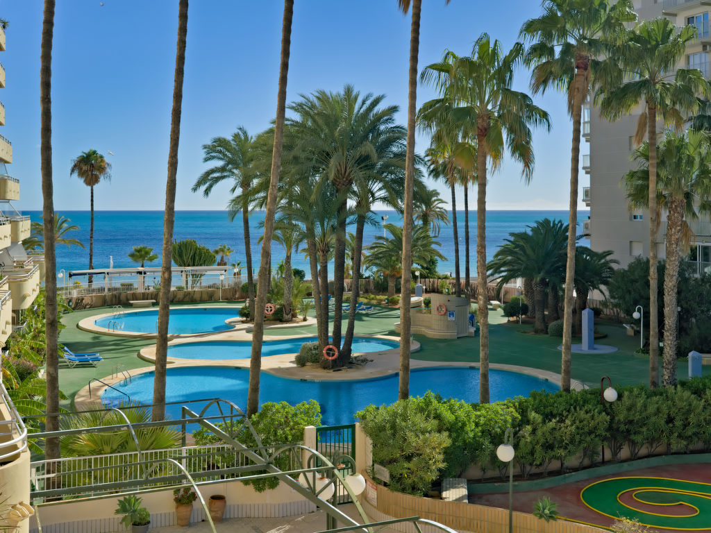 Turmalina | Boeken bij Flickmyhouse