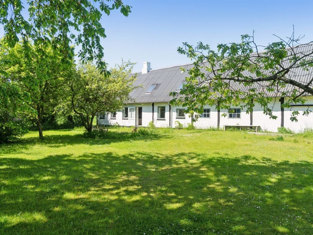 "Aarni" - 6.5km from the sea | Boeken bij Flickmyhouse