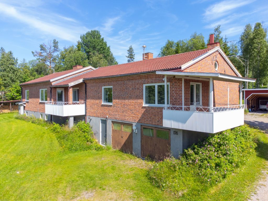 Linsell Villan | Boeken bij Flickmyhouse