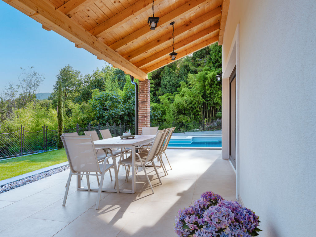 Eva | Boeken bij Flickmyhouse