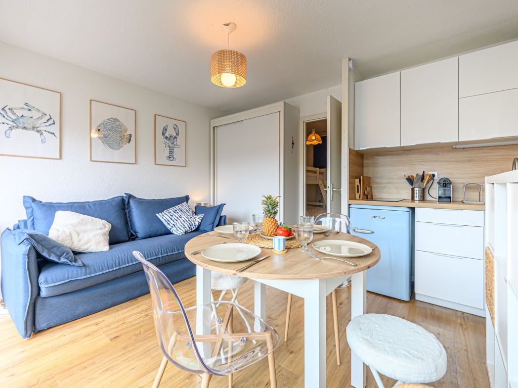 Maison Port En Dro | Boeken bij Flickmyhouse