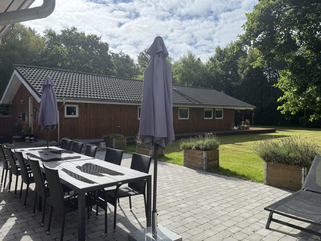 "Swarthofthi" - 340m to the inlet | Boeken bij Flickmyhouse