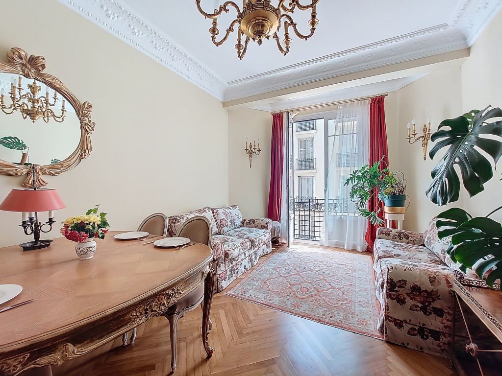 Semiramis | Boeken bij Flickmyhouse