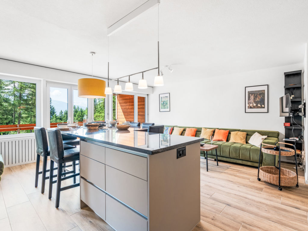 Reseda 3.23 | Boeken bij Flickmyhouse