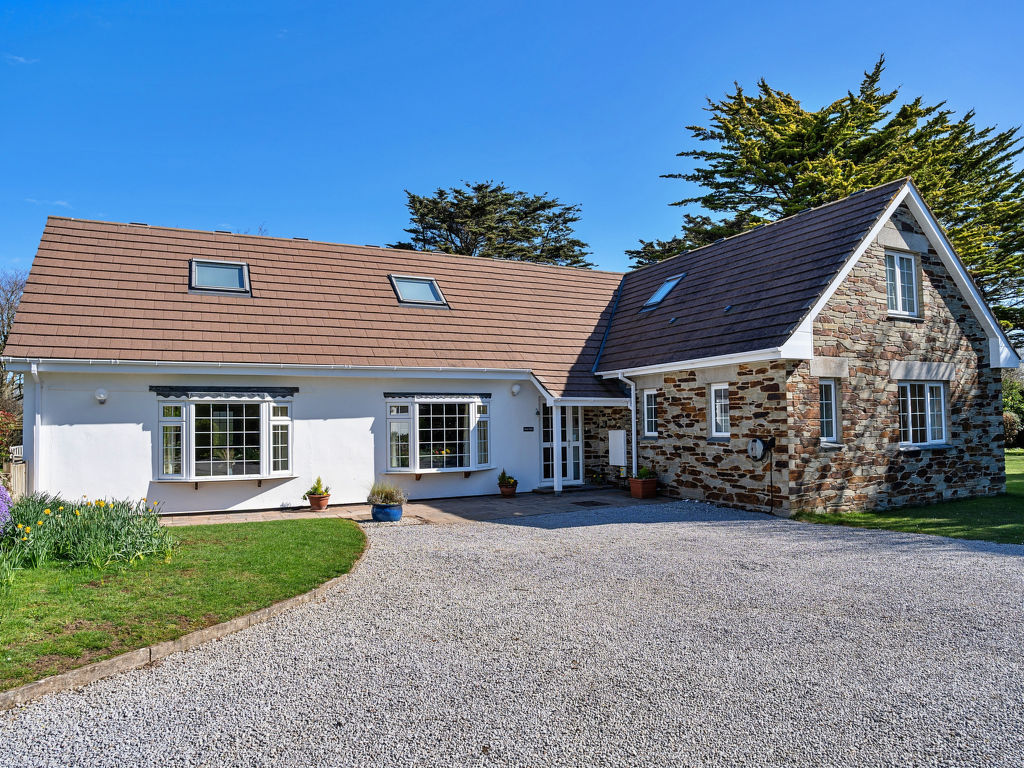 Sunny Nook | Boeken bij Flickmyhouse