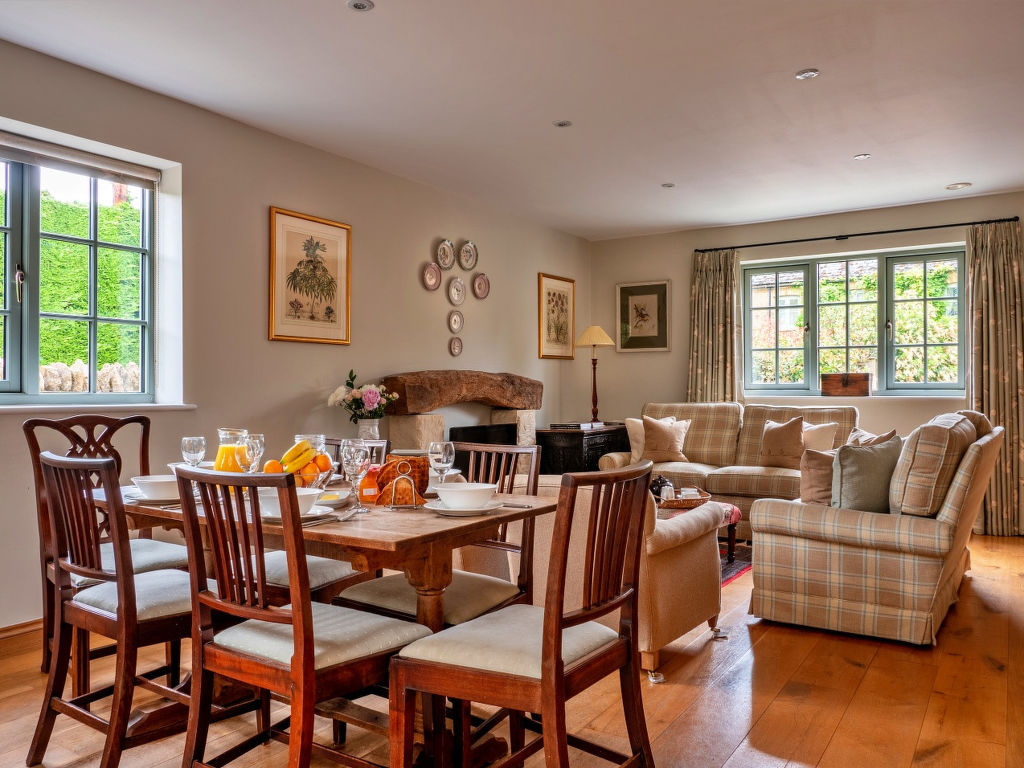 Kite's Gate | Boeken bij Flickmyhouse