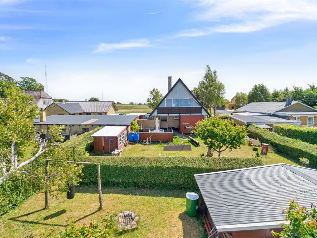 "Lacey" - 4km from the sea | Boeken bij Flickmyhouse