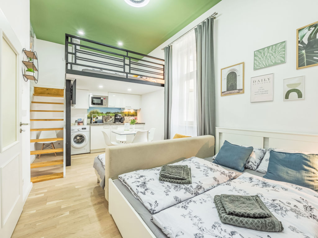 Washington | Boeken bij Flickmyhouse