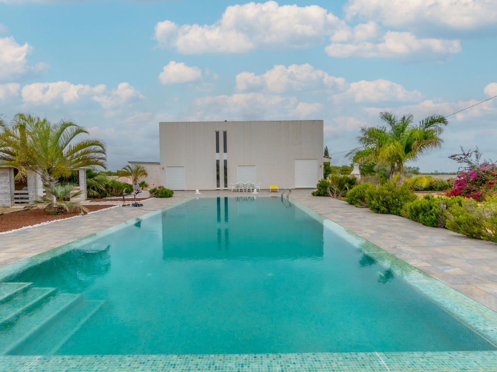 Casciani | Boeken bij Flickmyhouse