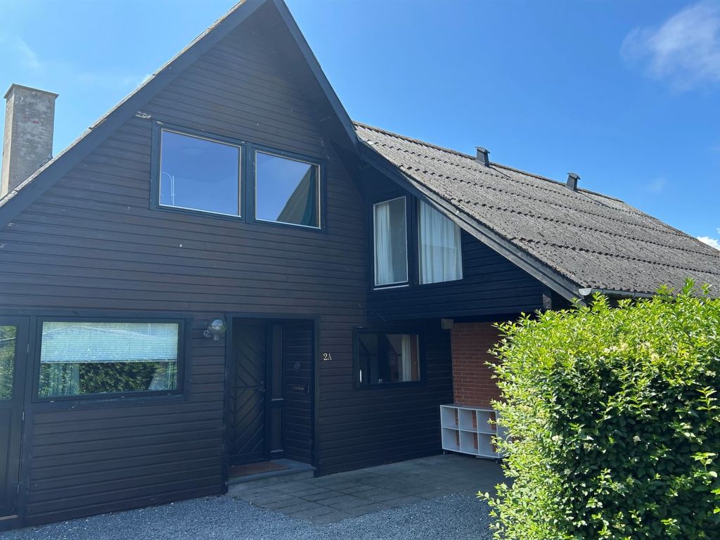 "Hildegunda" - 280m from the sea | Boeken bij Flickmyhouse