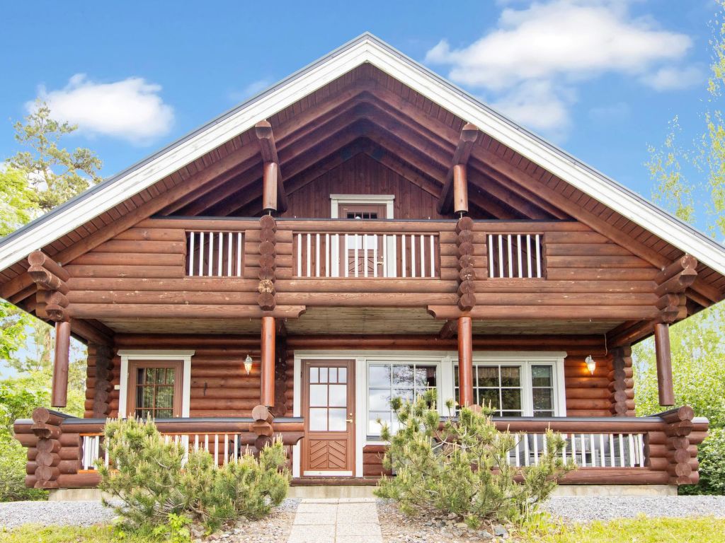 Niinipuro | Boeken bij Flickmyhouse