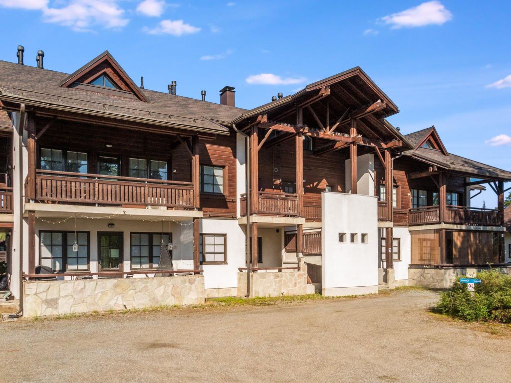 Point vale 1 as 6 | Boeken bij Flickmyhouse